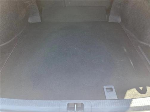 Ice Cap 2025 Toyota Camry SE