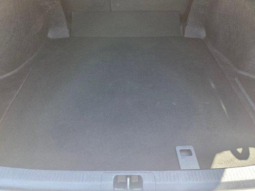 Ice Cap 2025 Toyota Camry SE