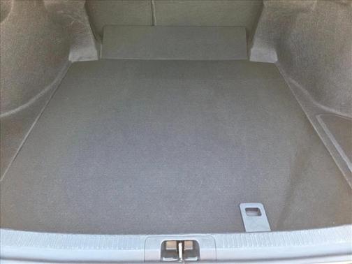 Black 2025 Toyota Camry LE