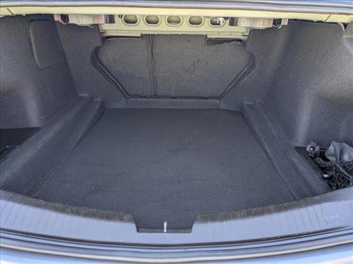 Satin Steel Metallic 2021 Cadillac CT5 Luxury RWD