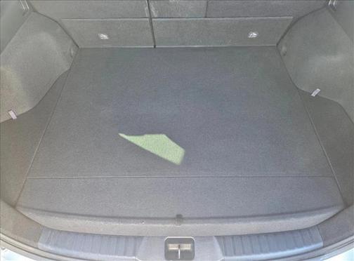 2017 Toyota Prius Prime Advanced