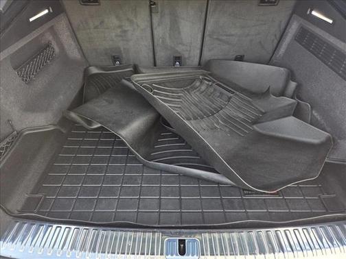 2024 Audi Q8 55 Premium Plus