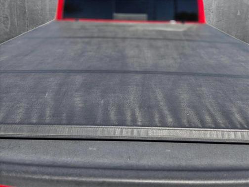 2019 RAM 1500 SLT