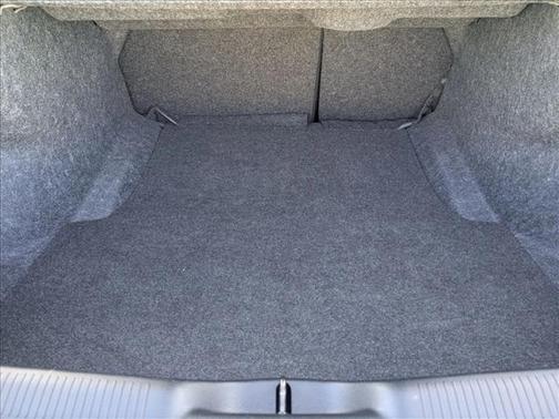 White Knuckle Clearcoat 2023 Dodge Charger Scat Pack