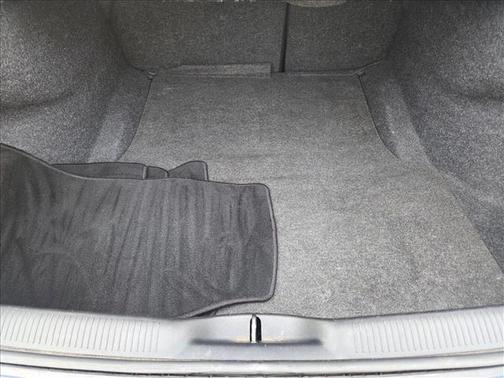 2019 Dodge Charger Scat Pack