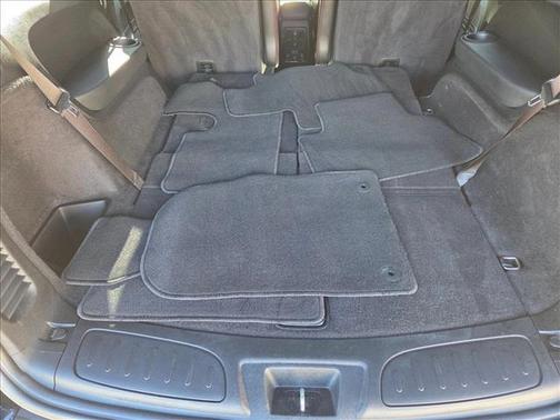 2024 Dodge Durango R/T Plus RWD