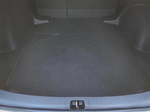 Gray 2024 Toyota Corolla LE