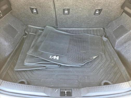Blizzard Pearl 2016 Scion iM 5dr HB CVT (Natl)