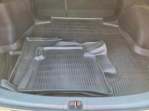 Black Sand Pearl 2022 Toyota Corolla Hybrid LE