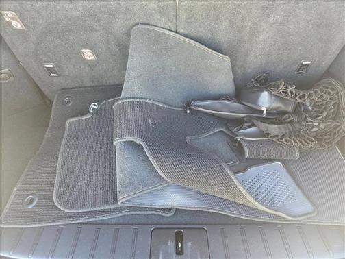 2020 Lexus RX 350L Base