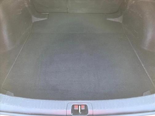 Classic Silver Metallic 2024 Toyota Corolla LE