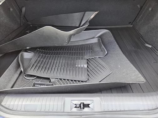 Trueno Blue 2025 Toyota GR86 Premium