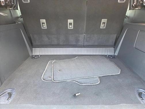 Desert Sand 2025 Ford Bronco Base