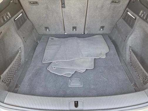 2018 Audi Q5 2.0T Tech Premium