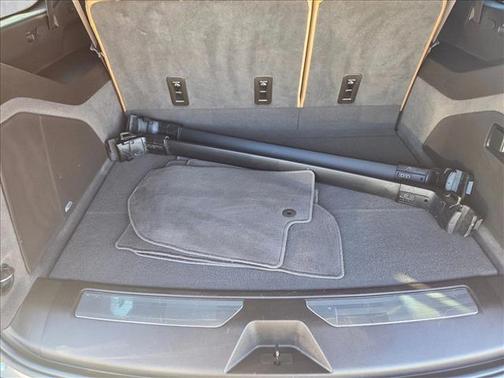 2022 Cadillac Escalade ESV Sport