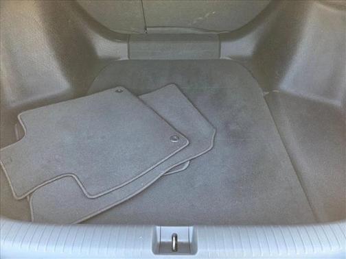 Meteorite Gray Metallic 2024 Honda Accord Hybrid EX-L