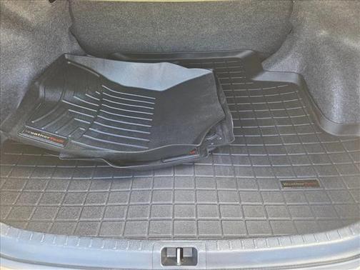 Galactic Aqua Mica 2018 Toyota Corolla XLE