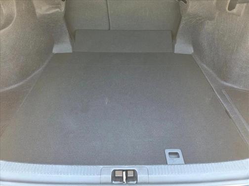 Ocean Gem 2025 Toyota Camry SE