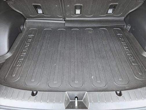 2014 Subaru XV Crosstrek 2.0i Premium