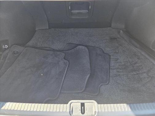 2020 Lexus ES 350 Base