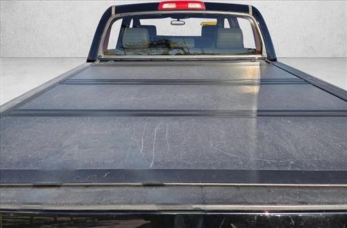 2011 Toyota Tundra Limited