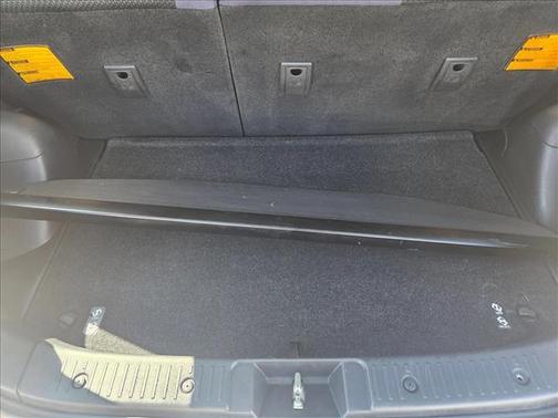 2006 Scion xA 4dr HB Manual (Natl)