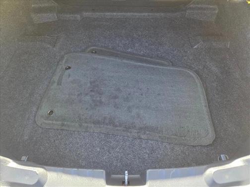 2014 Chevrolet Camaro 1LT