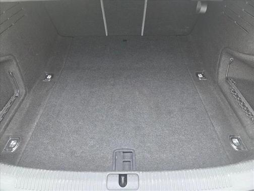 2024 Audi A4 45 S line Premium Plus