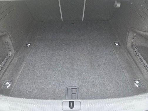 2024 Audi A4 45 S line Premium Plus