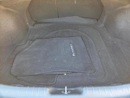 2021 Hyundai ELANTRA HEV Limited