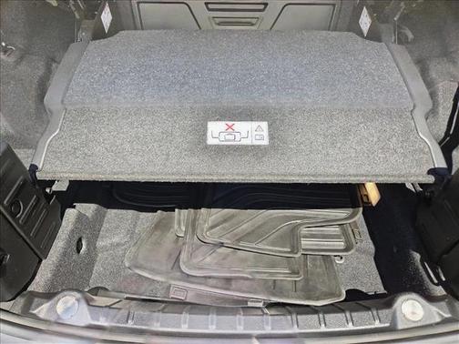 Mineral Gray Metallic 2019 BMW 430 i xDrive