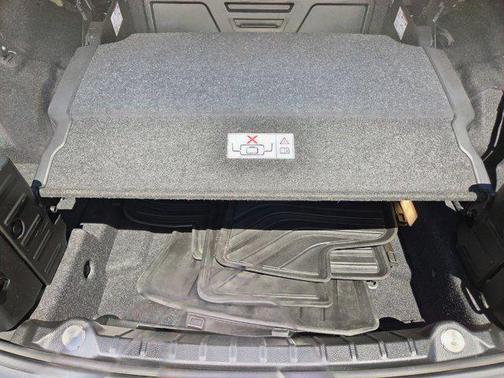 Mineral Gray Metallic 2019 BMW 430 i xDrive
