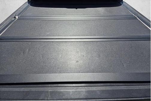 2020 Toyota Tacoma TRD Off Road