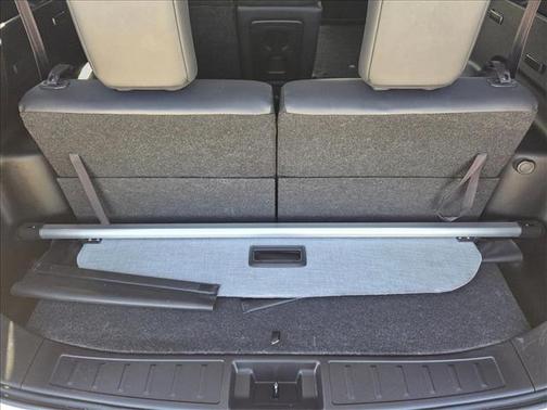 2024 Mitsubishi Outlander SE 2.5 2WD