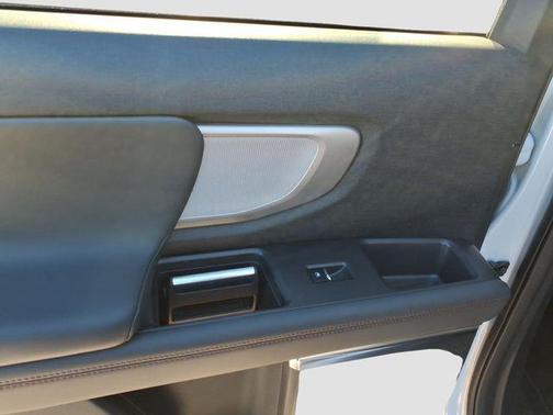 2025 Ford Expedition Max Active 4x2