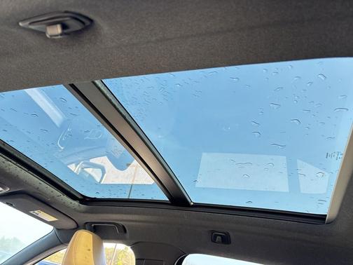 2020 Volvo XC40 T5 Momentum