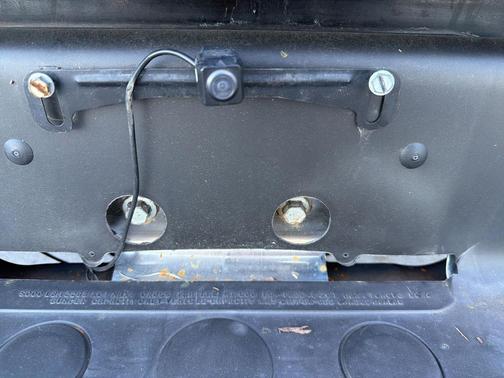 2004 Dodge Ram 1500 SLT