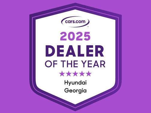 Lucid Blue 2026 Hyundai IONIQ 5 SEL