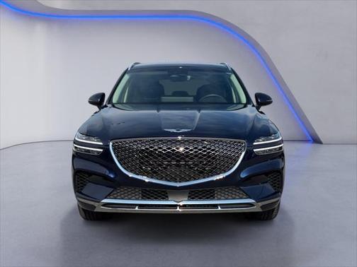 2025 Genesis GV70 2.5T AWD