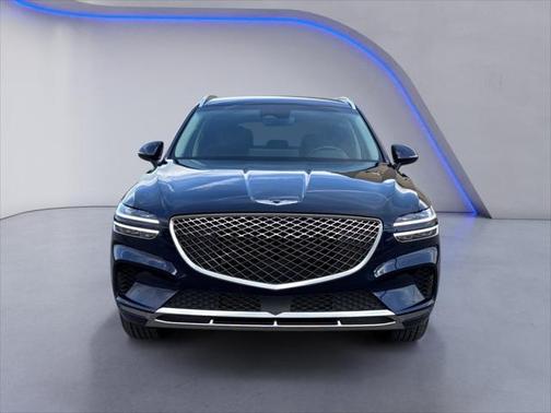 2025 Genesis GV70 2.5T AWD