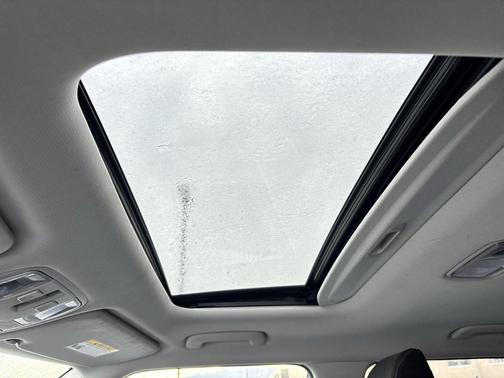 2020 Kia Soul GT-Line