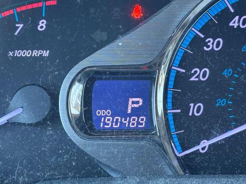 2013 Toyota Sienna Limited