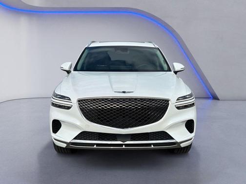 2023 Genesis GV70 2.5T AWD
