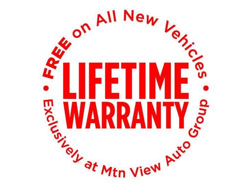 Shimmering Silver 2026 Hyundai TUCSON Hybrid Blue SE