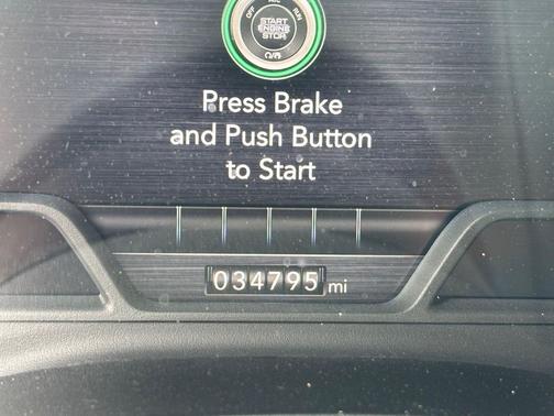 Flame Red Clearcoat 2023 RAM 1500 Laramie