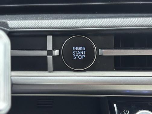 2024 Hyundai SANTA FE SEL 2.4