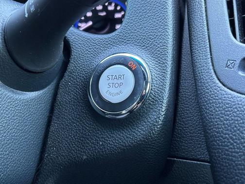 Graphite Shadow 2013 INFINITI G37 Journey