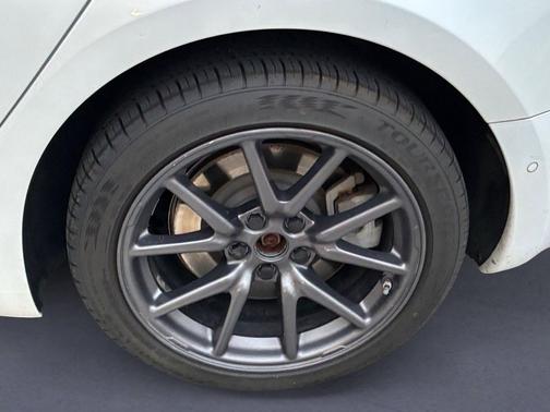 Solid Black 2020 Tesla Model 3 Standard Range Plus