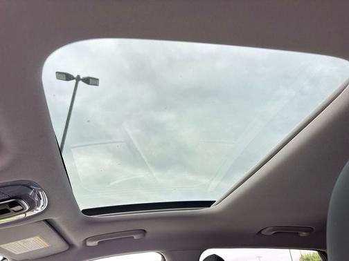 Ecotronic Gray Pearl 2024 Hyundai KONA Limited