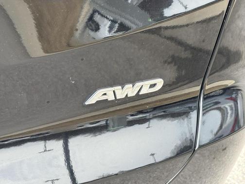 2013 Acura RDX Technology